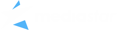 Media Star - projektowanie stron www / projekty graficzne