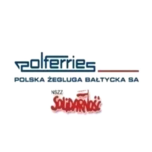 MOZ NSZZ Solidarność przy PŻB S.A.