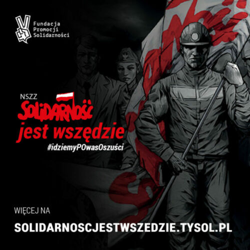 baner-idziemy-pow-was-1080_1080(1)(2)